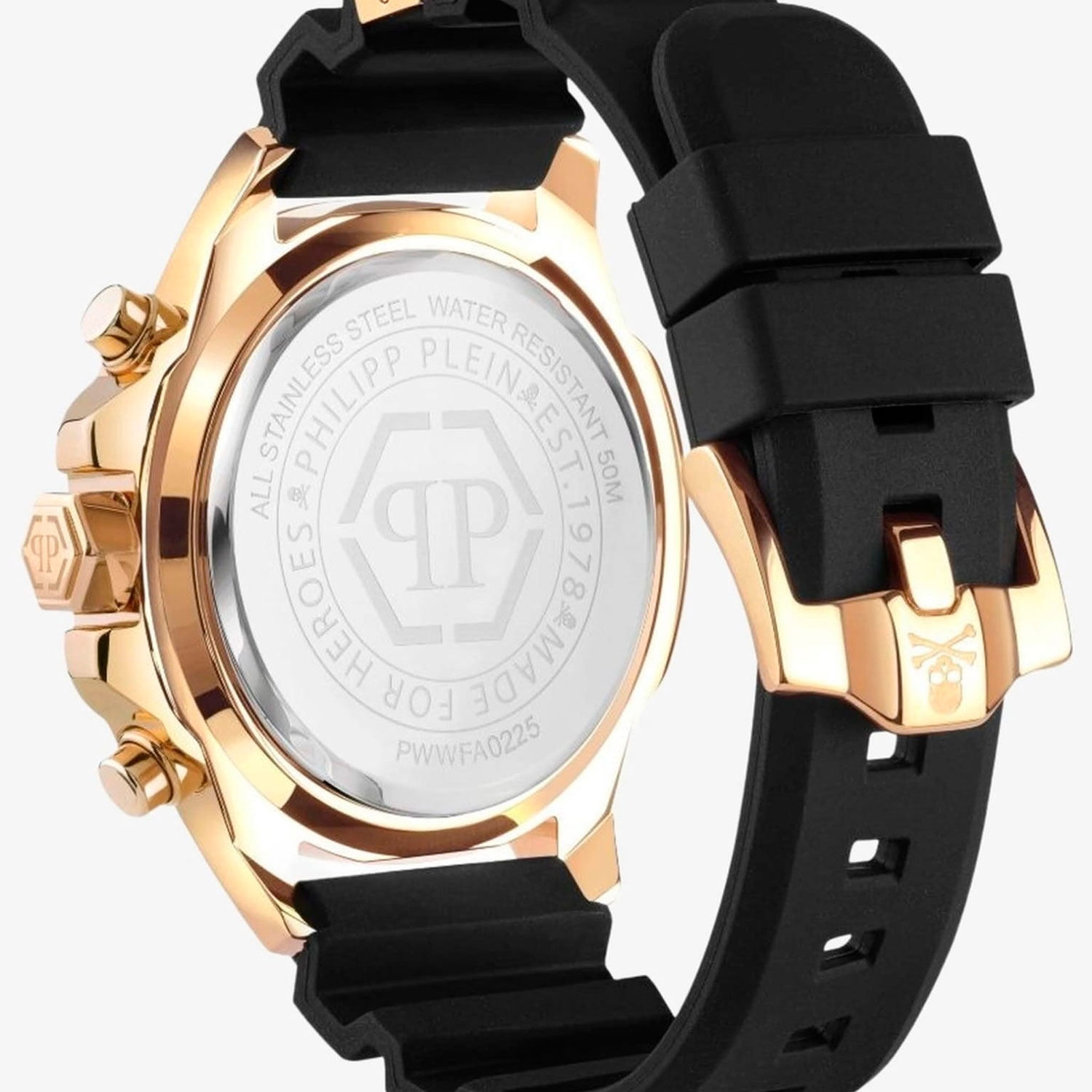 Philipp Plein PWWFA0225